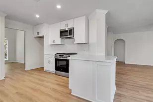 4211 Margate Dr, Sugar Land, TX 77479 - Photo 10