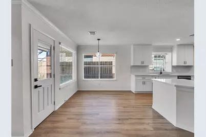 4211 Margate Drive, Sugar Land, TX 77479 - Photo 14