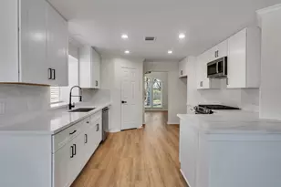 4211 Margate Dr, Sugar Land, TX 77479 - Photo 12