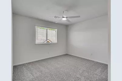 4211 Margate Drive, Sugar Land, TX 77479 - Photo 36