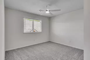 4211 Margate Dr, Sugar Land, TX 77479 - Photo 36