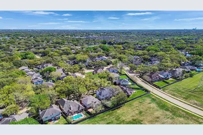 4211 Margate Drive, Sugar Land, TX 77479 - Photo 44