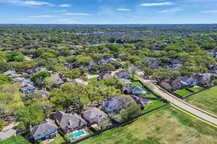 4211 Margate Dr, Sugar Land, TX 77479 - Photo 44