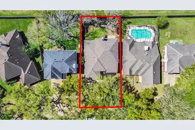 4211 Margate Drive, Sugar Land, TX 77479 - Photo 42