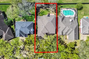 4211 Margate Dr, Sugar Land, TX 77479 - Photo 42