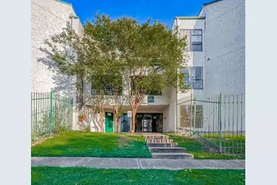 2818 S Bartell Drive #311, Houston, TX 77054 - Photo 16