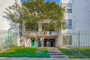 2818 S Bartell Dr, Houston, TX 77054 - Photo 16