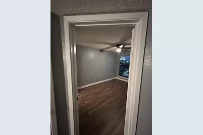 2818 S Bartell Drive #311, Houston, TX 77054 - Photo 10