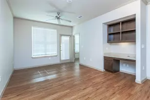 1430 Mile 6 1/2 W, Weslaco, TX 78596 - Photo 24