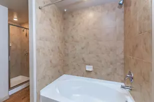 1430 Mile 6 1/2 W, Weslaco, TX 78596 - Photo 30