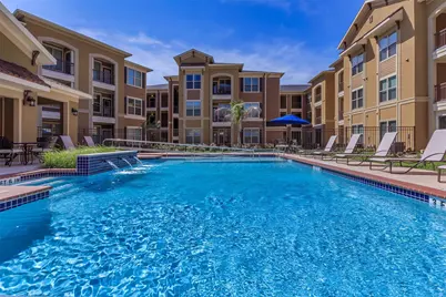 1430 Mile 6 1/2 W #50, Weslaco, TX 78596 - Photo 10