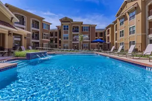 1430 Mile 6 1/2 W, Weslaco, TX 78596 - Photo 10