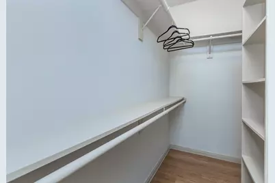 1430 Mile 6 1/2 W #50, Weslaco, TX 78596 - Photo 28