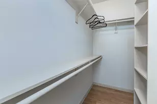 1430 Mile 6 1/2 W, Weslaco, TX 78596 - Photo 28