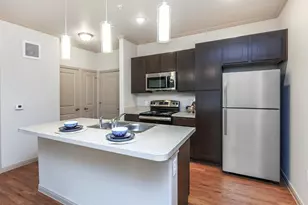 1430 Mile 6 1/2 W, Weslaco, TX 78596 - Photo 26