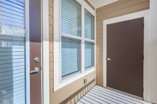 1430 Mile 6 1/2 W, Weslaco, TX 78596 - Photo 32