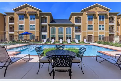 1430 Mile 6 1/2 W #50, Weslaco, TX 78596 - Photo 6