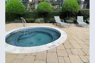 5005 Hidalgo Street #312, Houston, TX 77056 - Photo 24