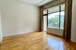 5005 Hidalgo St, Houston, TX 77056 - Photo 4