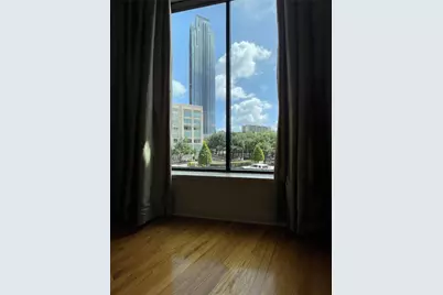 5005 Hidalgo Street #312, Houston, TX 77056 - Photo 14