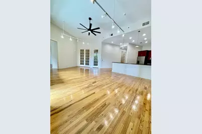 5005 Hidalgo Street #312, Houston, TX 77056 - Photo 1