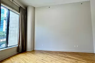 5005 Hidalgo St, Houston, TX 77056 - Photo 12