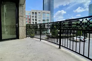 5005 Hidalgo St, Houston, TX 77056 - Photo 20