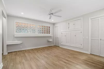 6215 Westcott Street #A, Houston, TX 77007 - Photo 32