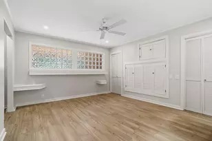 6215 Westcott St, Houston, TX 77007 - Photo 32