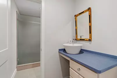 6215 Westcott Street #A, Houston, TX 77007 - Photo 34