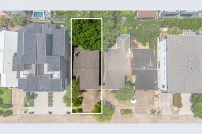 6215 Westcott Street #A, Houston, TX 77007 - Photo 44