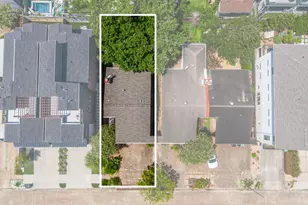 6215 Westcott St, Houston, TX 77007 - Photo 44