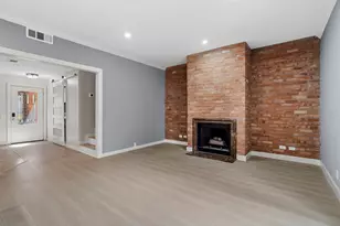 6215 Westcott St, Houston, TX 77007 - Photo 6
