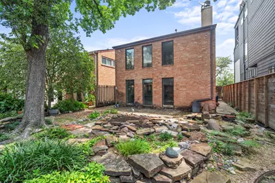 6215 Westcott Street #A, Houston, TX 77007 - Photo 42