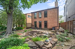 6215 Westcott St, Houston, TX 77007 - Photo 42
