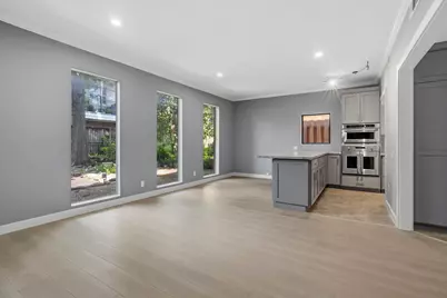 6215 Westcott Street #A, Houston, TX 77007 - Photo 8