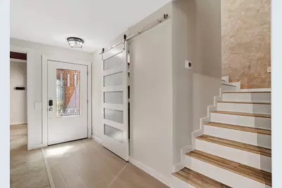 6215 Westcott Street #A, Houston, TX 77007 - Photo 30