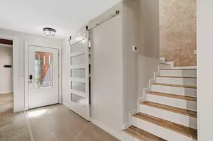 6215 Westcott St, Houston, TX 77007 - Photo 30