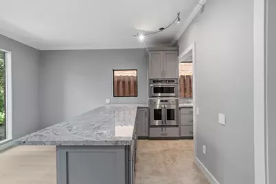 6215 Westcott Street #A, Houston, TX 77007 - Photo 18