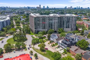 6215 Westcott St, Houston, TX 77007 - Photo 46