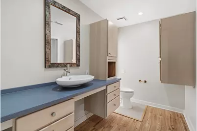 6215 Westcott Street #A, Houston, TX 77007 - Photo 38