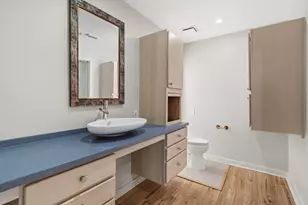 6215 Westcott St, Houston, TX 77007 - Photo 38