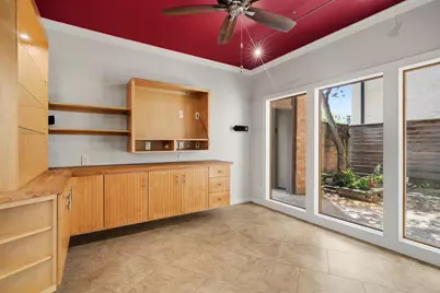 6215 Westcott Street #A, Houston, TX 77007 - Photo 28