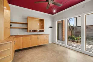 6215 Westcott St, Houston, TX 77007 - Photo 28