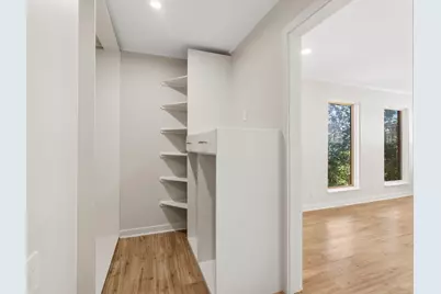 6215 Westcott Street #A, Houston, TX 77007 - Photo 40
