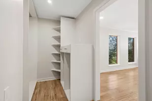 6215 Westcott St, Houston, TX 77007 - Photo 40
