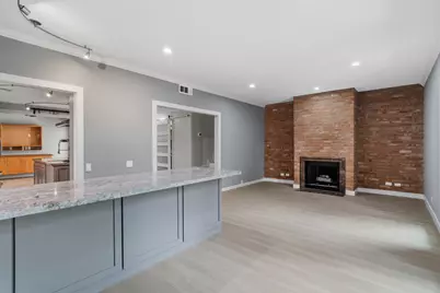 6215 Westcott Street #A, Houston, TX 77007 - Photo 22