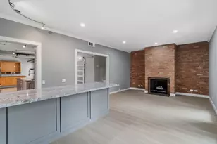 6215 Westcott St, Houston, TX 77007 - Photo 22