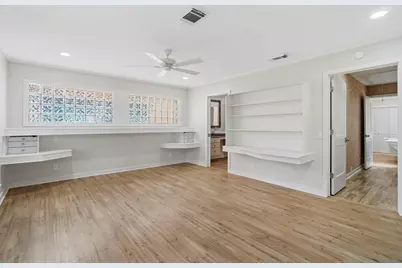 6215 Westcott Street #A, Houston, TX 77007 - Photo 36