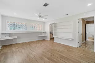 6215 Westcott St, Houston, TX 77007 - Photo 36